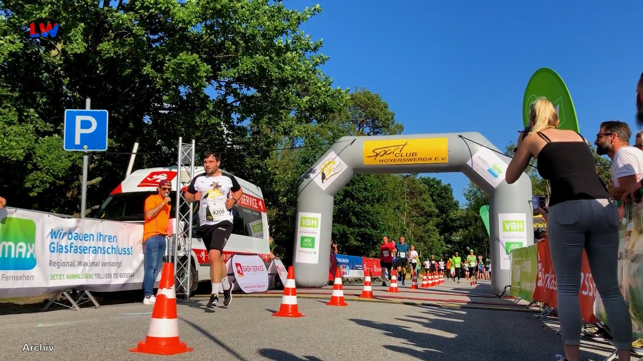 Hoyerswerda: Sportförderung wird reduziert