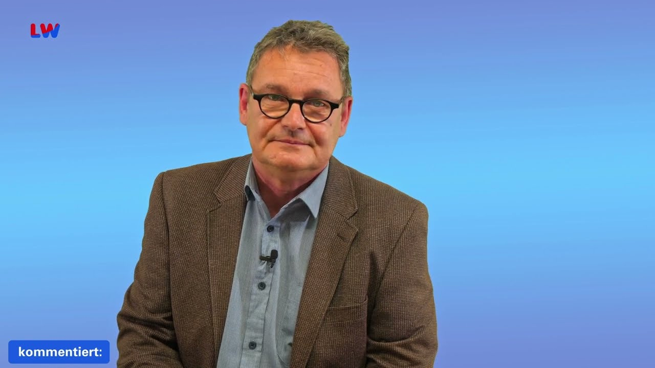 kommentiert: Reisen bildet