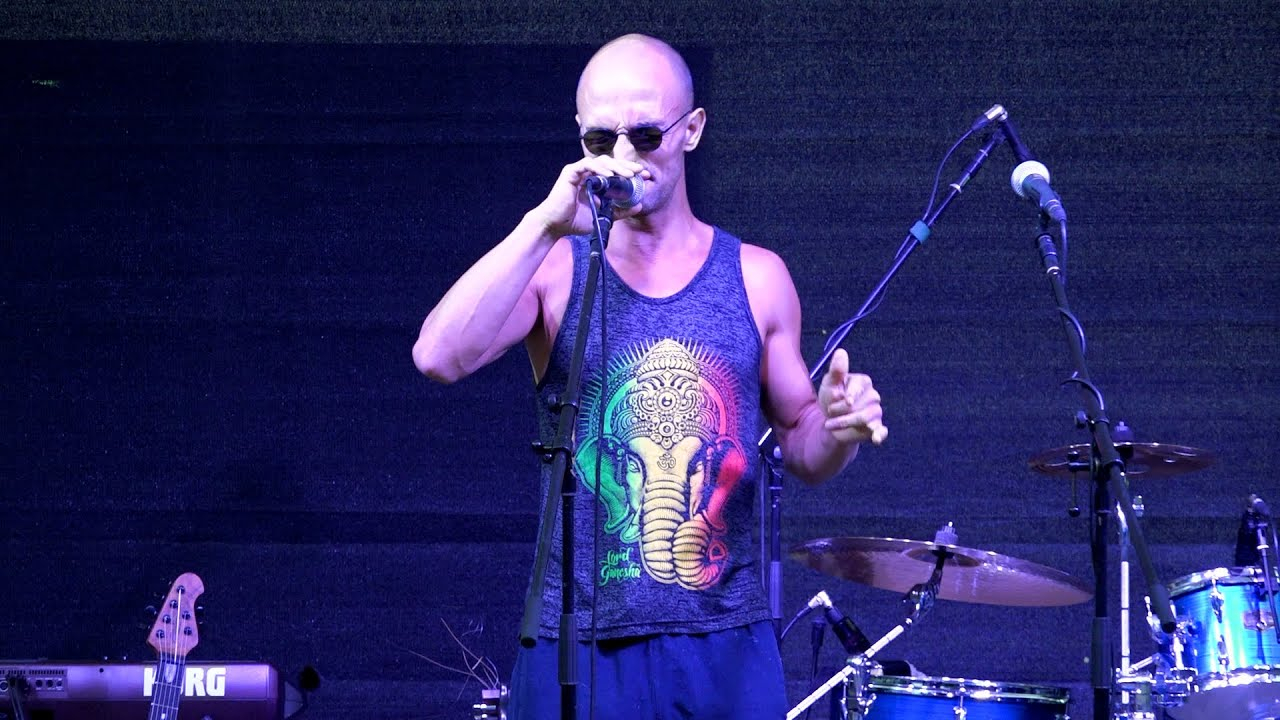 Kulturfenster: David Peschke – Die Hoffnung stirbt zuletzt