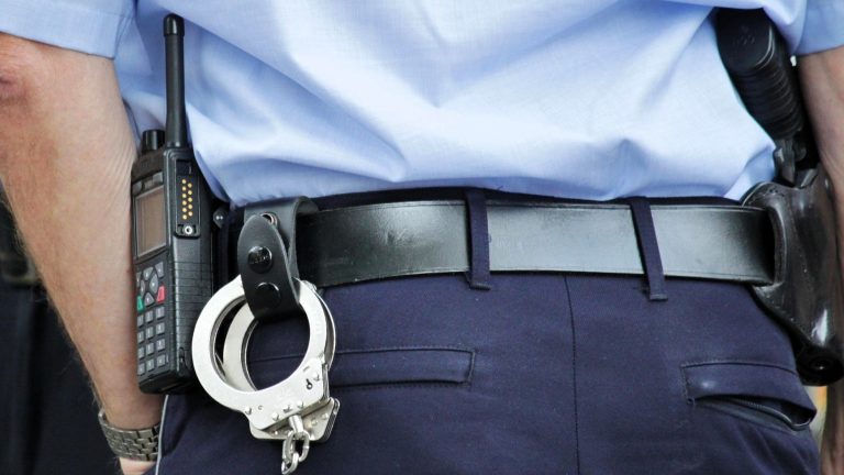 Blaulicht-Meldungen vom 30. Oktober