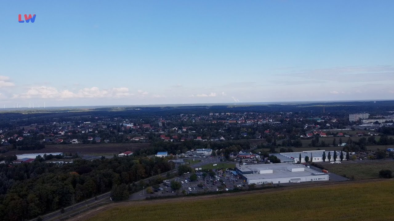 Spremberg: Kupferbergbau – Zweiter Anlauf für umstrittenes Bergwerk