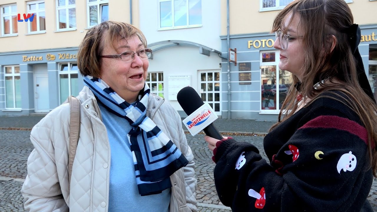 Umfrage: Feiern Sie Halloween?