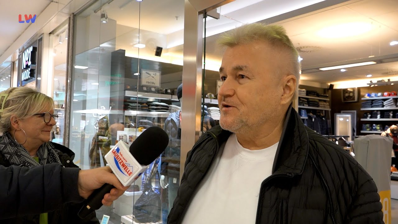 Umfrage: Wie finden Sie die Zeitumstellung?