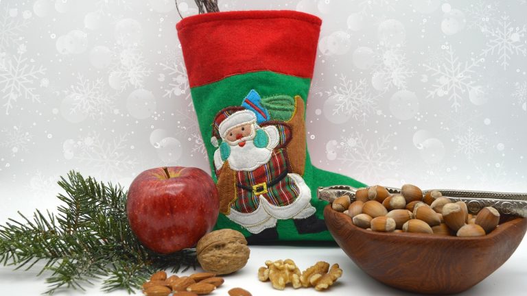 Plessa: Stiefelzauber-Aktion