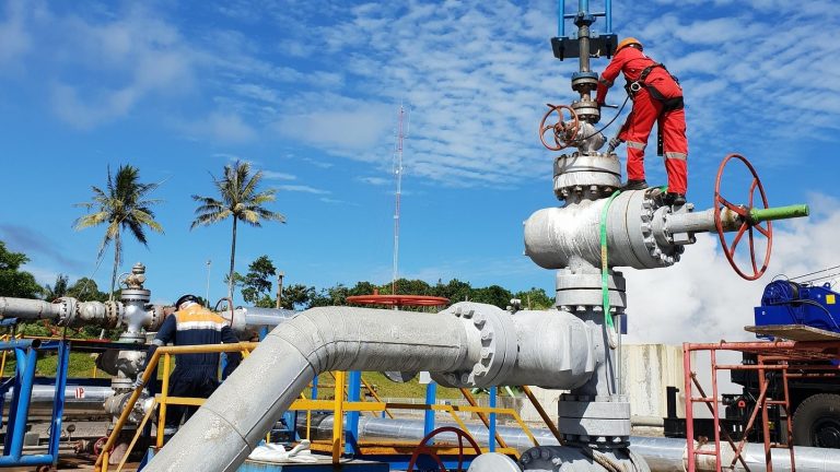 Spremberg: Aktionsmonat „Zukunftsenergie“ voller Erfolg