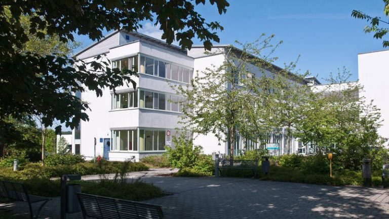 LK Bautzen: Brustzentrum brachte Ärzteschaft der Region zusammen