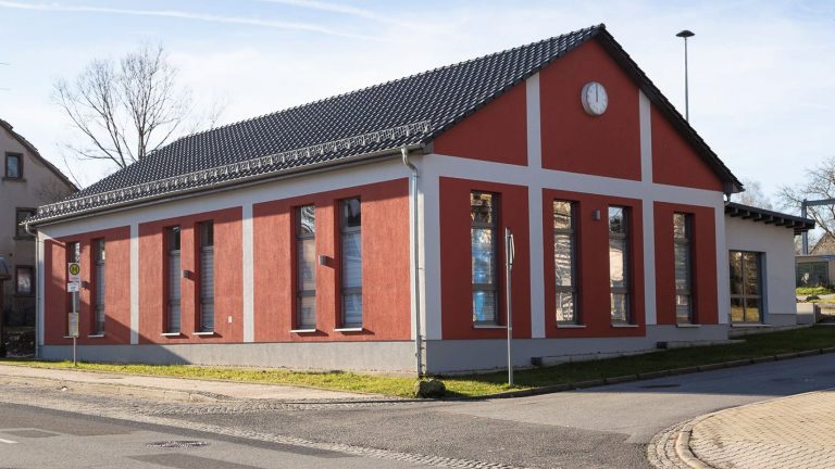 Schirgiswalde-Kirschau: Gemeinsames Gespräch für gemeinsame Heimat