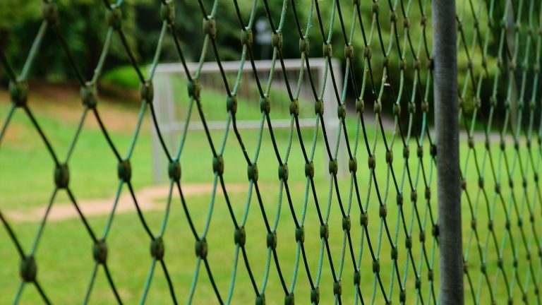 Görlitz: Freizeitbereich am Hirschwinkel wieder teilweise nutzbar