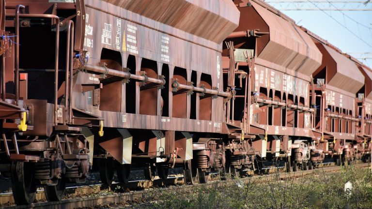 Senftenberg: Gemeinsam gegen geplante Schließung