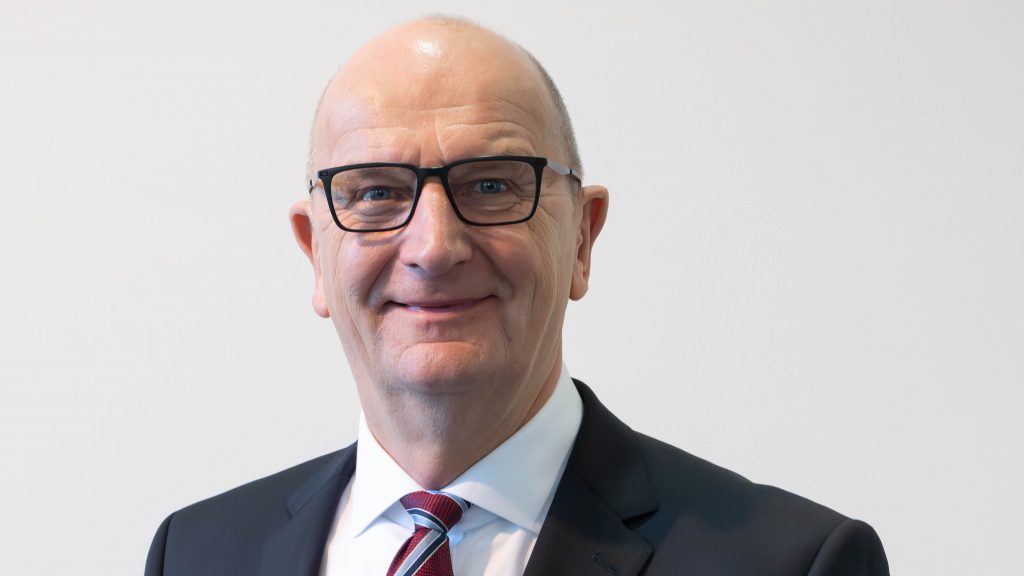 England/Südbrandenburg: Lausitz und Sheffield vertiefen Zusammenarbeit