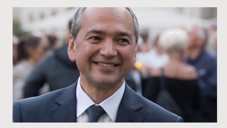 Görlitz: Bürgermeister stellt sich gegen Atommüllendlager