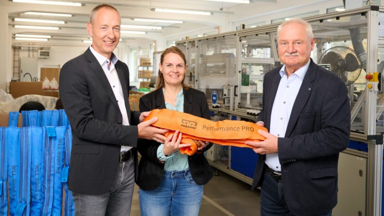 Großröhrdorf: SHZ hat Generationswechsel abgeschlossen