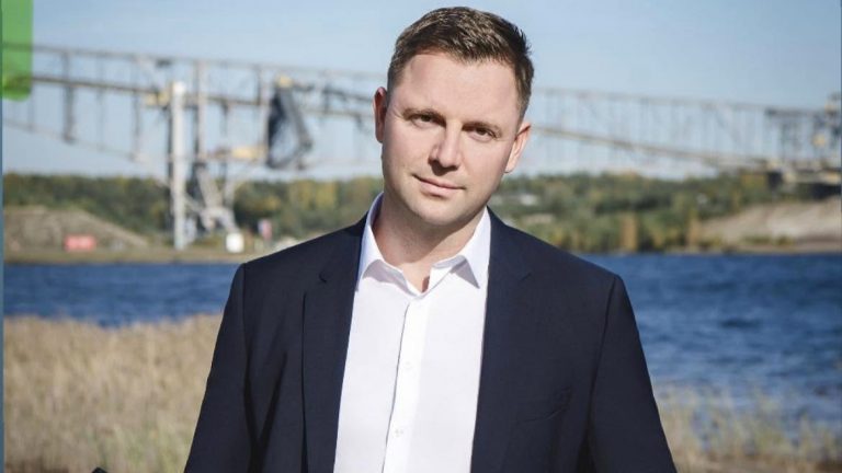 LK Elbe-Elster: Weiterer Kandidat zur Landratswahl