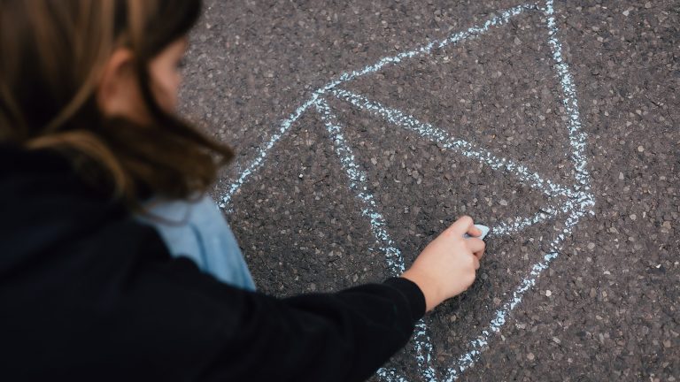 Ostsachsen: Wohnungsnot trotz Leerstand