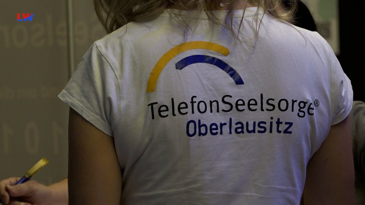 Bautzen: Der Weg aus der Einsamkeit