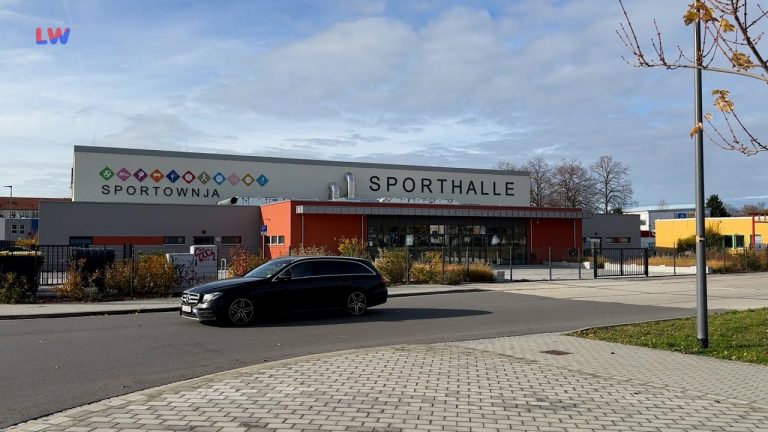 Hoyerswerda: Gebührenerhöhung für Sportstättennutzung