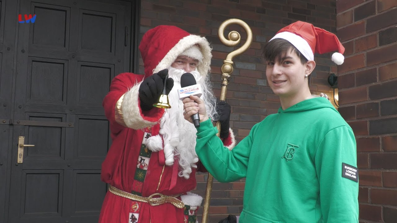 Plessa: Stiefelzauber 2025 eröffnet