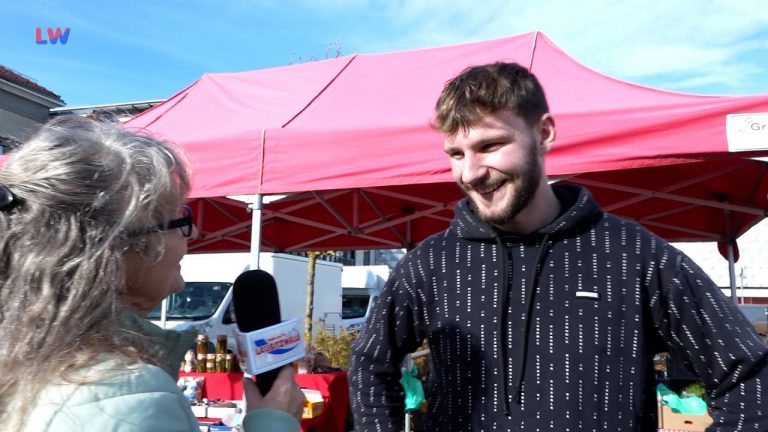 Umfrage: Welche Tipps haben Sie gegen Herbst-Blues