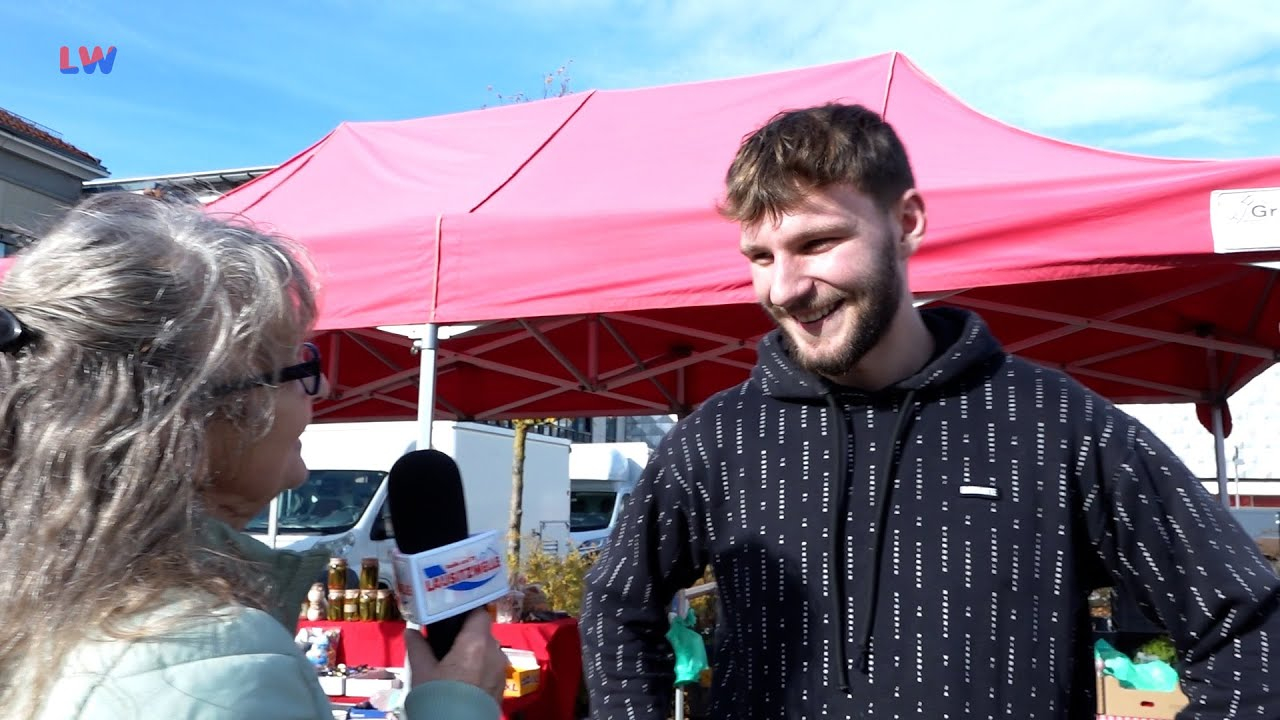 Umfrage: Welche Tipps haben Sie gegen Herbst-Blues?