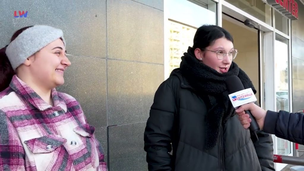 Umfrage: Würden Sie den Buß- und Bettag abschaffen?