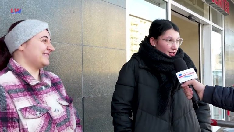 Umfrage: Würden Sie den Buß- und Bettag abschaffen?