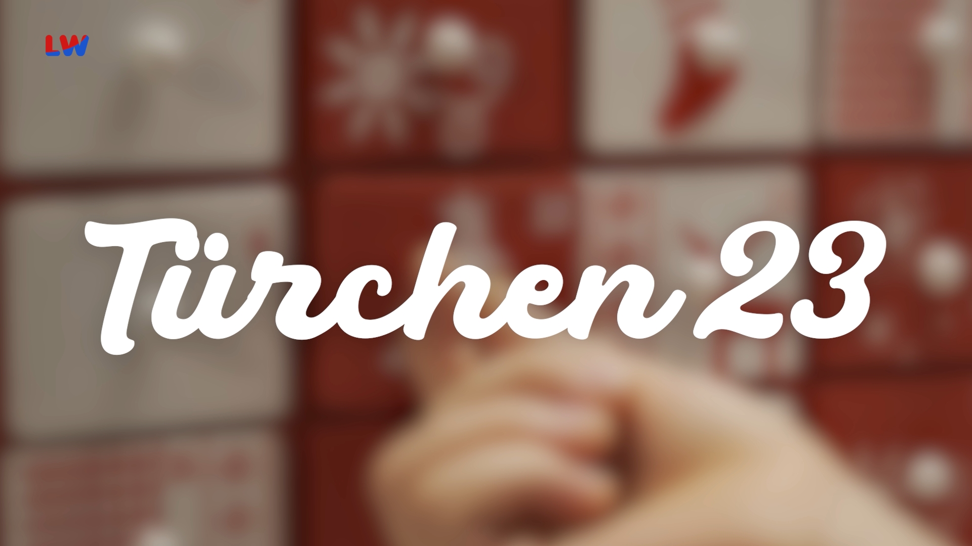 Türchen 23 – LAUSITZWELLE Adventskalender 2025