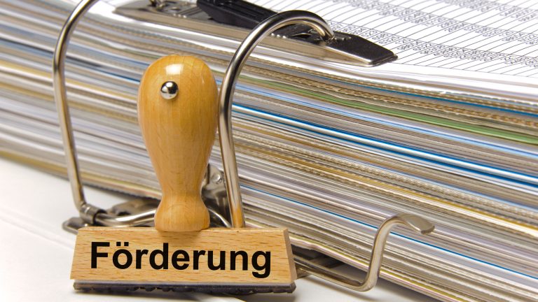 Ostsachsen: 3,1 Mio. Euro für die Berufsschulen in Hoyerswerda, Görlitz und Zittau