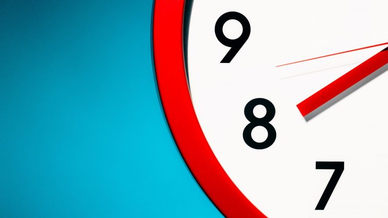 Sachsen: NGG kritisiert Pläne für 12-Stunden-Schichten