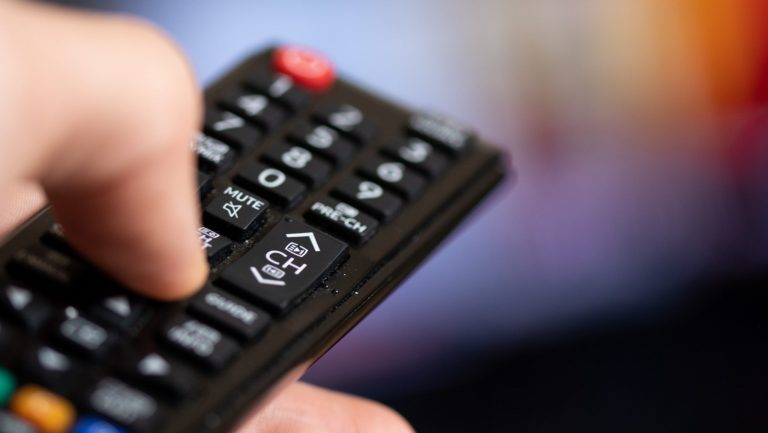 Herzberg: Kanalwechsel bei LAUSITZWELLE