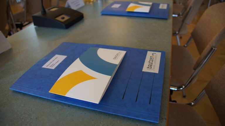 Sachsen: Beteiligung am Tourismusverband Oberlausitz