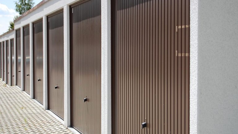 Hoyerswerda: Drastischer Preissprung