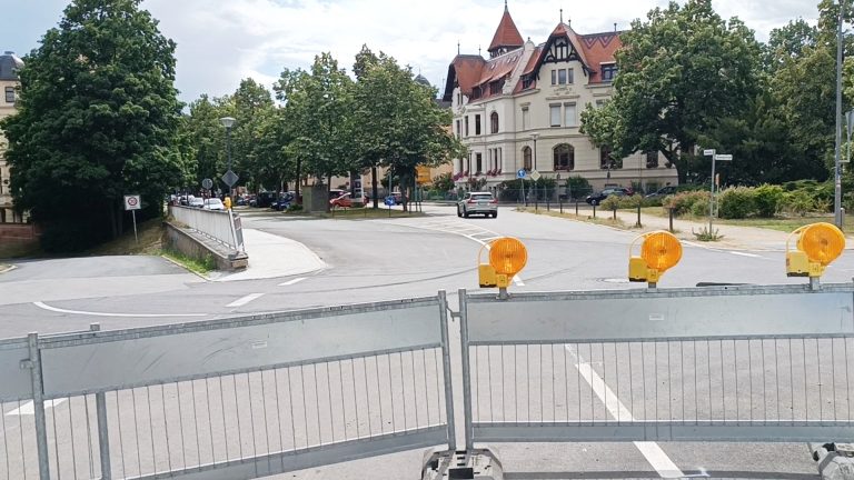 LK Görlitz: Millionen aus Sondervermögen ermöglichen dringende Vorhaben im Landkreis