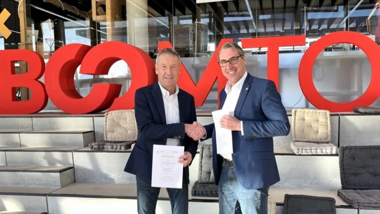 Schipkau/Cottbus: Gebündelte Kräfte beim Projekt „Net Zero Valley“