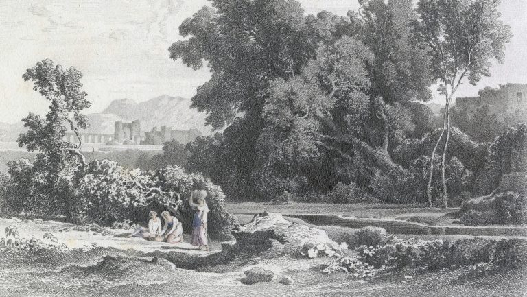 Görlitz: Historische Kunstsammlung für das Museum