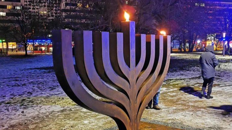 Sachsen: Jahr der Jüdischen Kultur