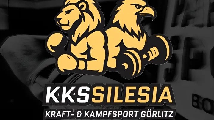 Görlitz: KKS Silesia startet Spendenaufruf für inklusiven Trainingsort