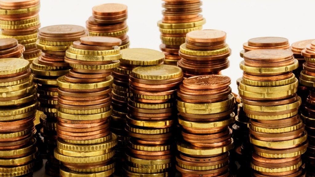 Sachsen: Mindestlohn steigt – Tausende Beschäftigte profitieren