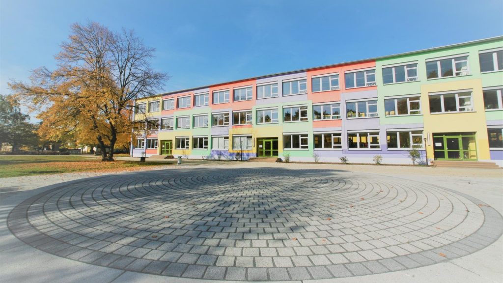 Ottendorf-Okrilla: Namensänderung für die Oberschule