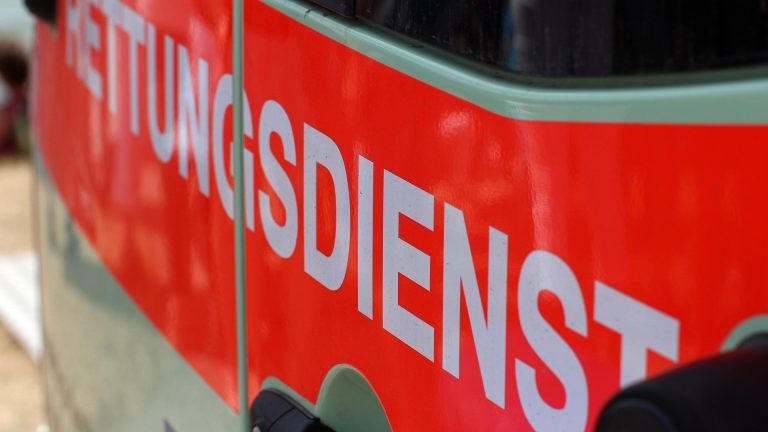 Südbrandenburg: Ab Januar Telenotarzt im Einsatz