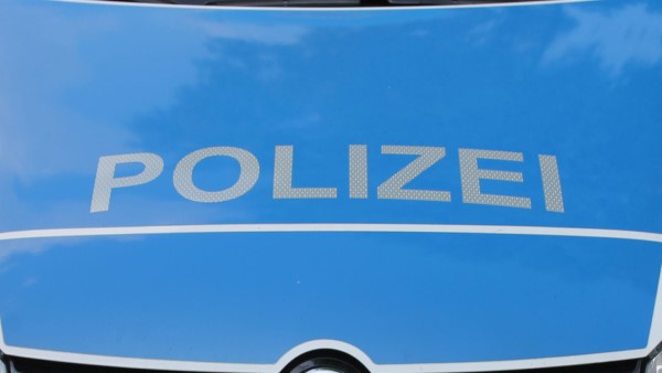 Blaulichtmeldungen vom 17. Dezember