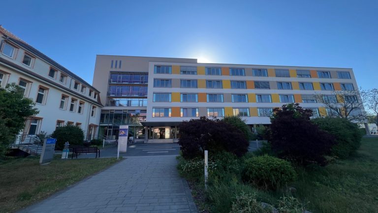 Spremberg: Pflegestützpunkt Spree-Neiße eröffnet neuen Beratungsstandort