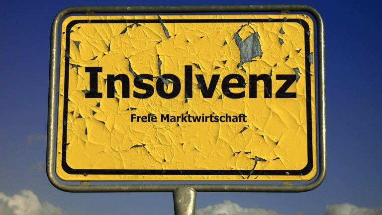 Gera/Lausitz: Sächsische Wohnen SWG in Insolvenz