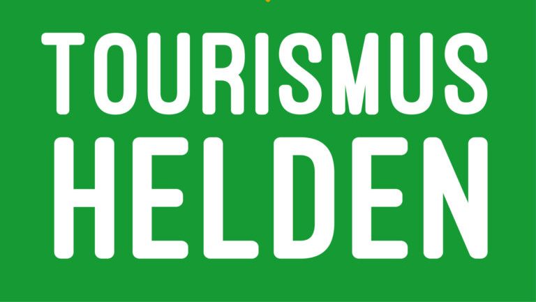 Lausitz: Tourismushelden ausgezeichnet
