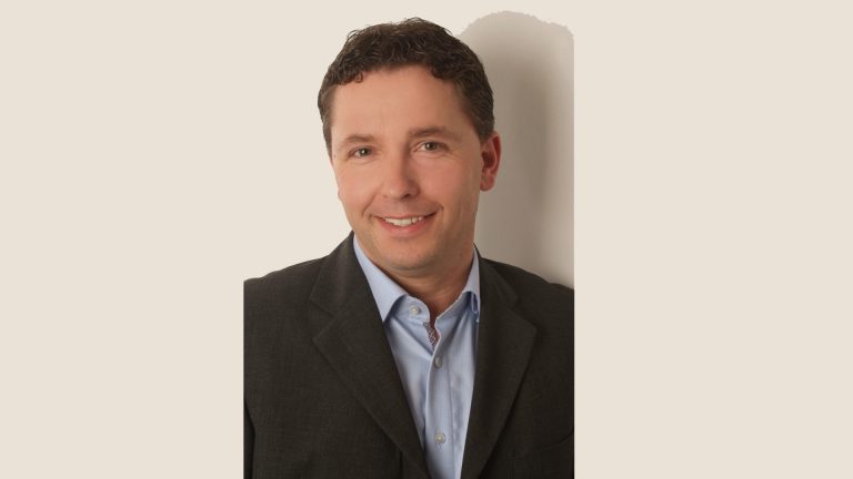 Falkenberg/E.: Matthias Loske neuer Bürgermeister