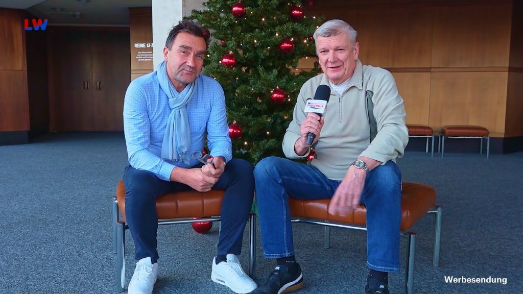 Hoyerswerda: Das erwartet Besucher beim Teschenmarkt von Freitag bis Sonntag