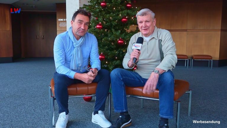 Hoyerswerda: Das erwartet Besucher beim Teschenmarkt von Freitag bis Sonntag