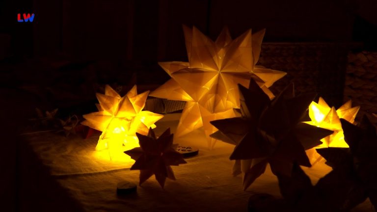 Hoyerswerda: Zwischen Tradition, Geschichte und Überraschungen – Der Teschenmarkt 2025