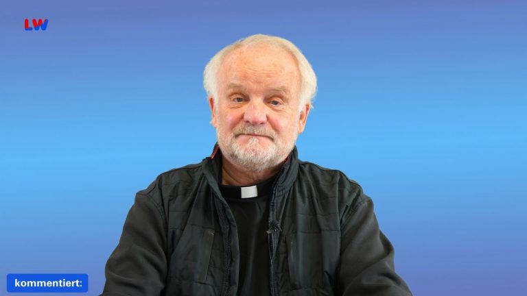 kommentiert: Die Dörgenhausener