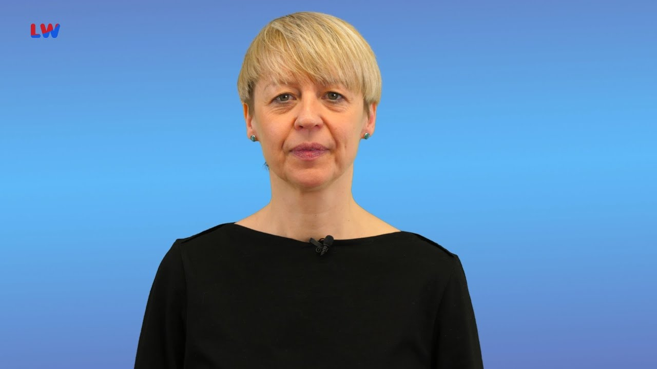 kommentiert: Sorbische Wirtschaft im Rampenlicht (deutsch)