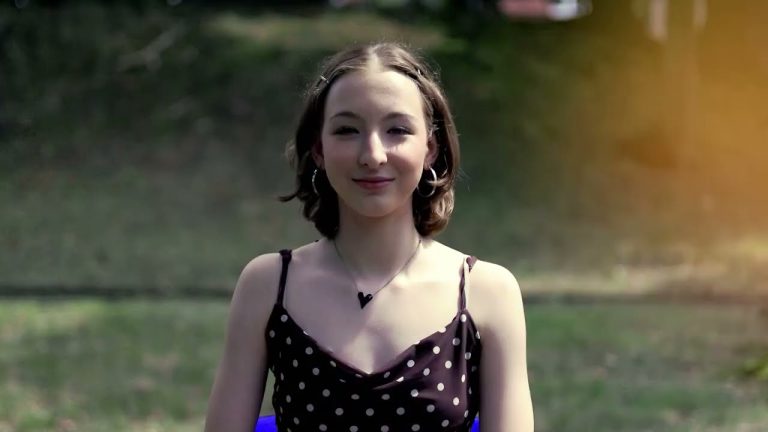 Krasse Storys - "DREI"